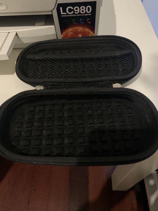 PSP Vita Box in Packaging64354258190466121