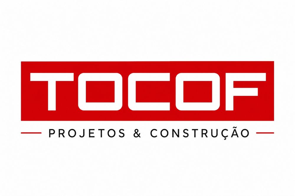 TOCOF - Remodelações | Pladur | Pintura | Tetos Falsos | Orçamento Grátis | Lisboa e Margem Sul