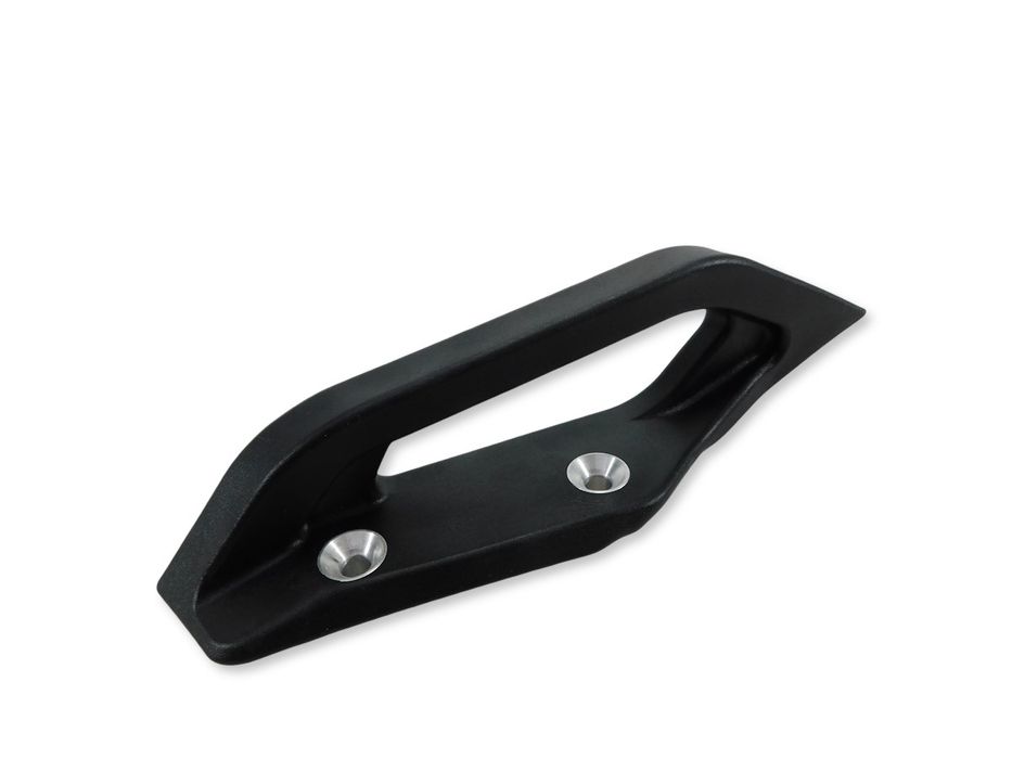 UCHWYT PASAŻERA RĄCZKA KTM DUKE 690 12-16 76012008000