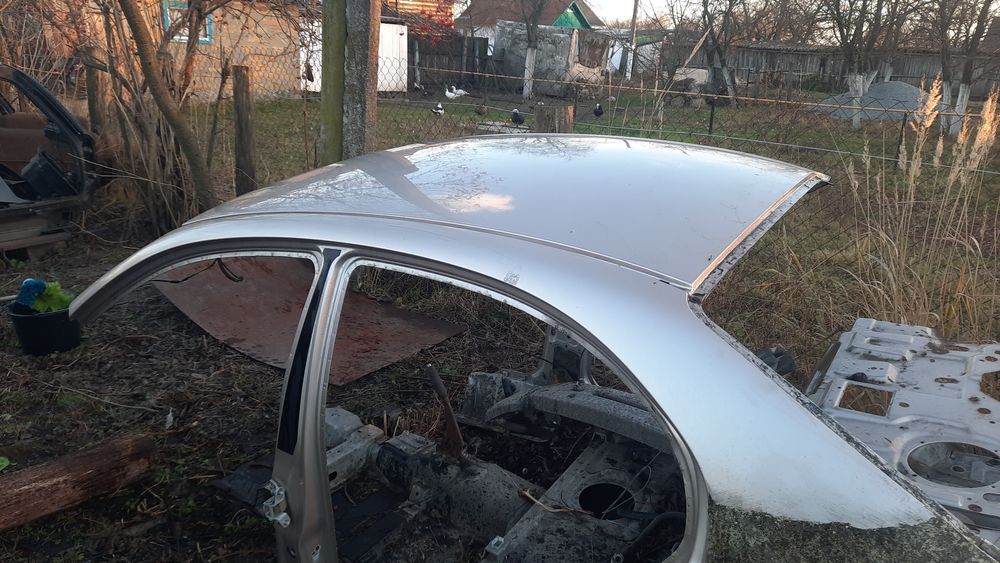 Запчасти Авео Т250 Aveo T200 Лачетти Такума Розборка ШротШрот: 777 грн ...