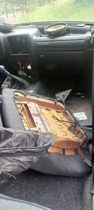 Продам Волгу 31105
