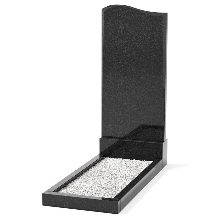 Пам‘ятники від виробника від 7500 грн.