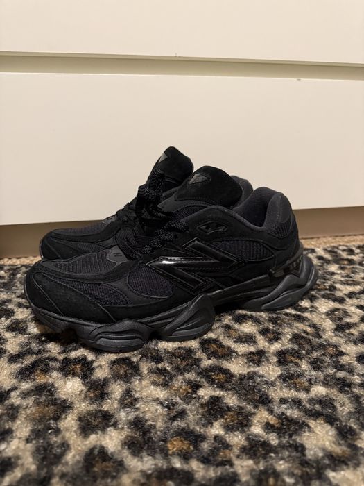 Nowe 9060 rozmiar 45