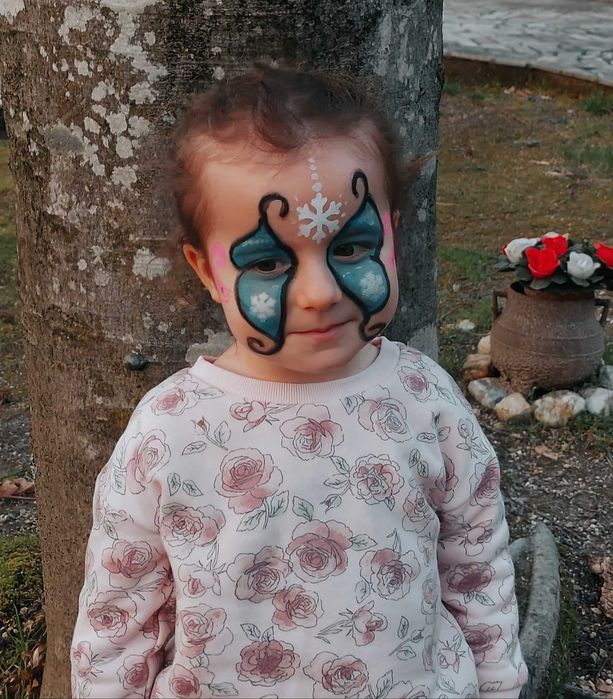 Animação de Festas - Pack Funny