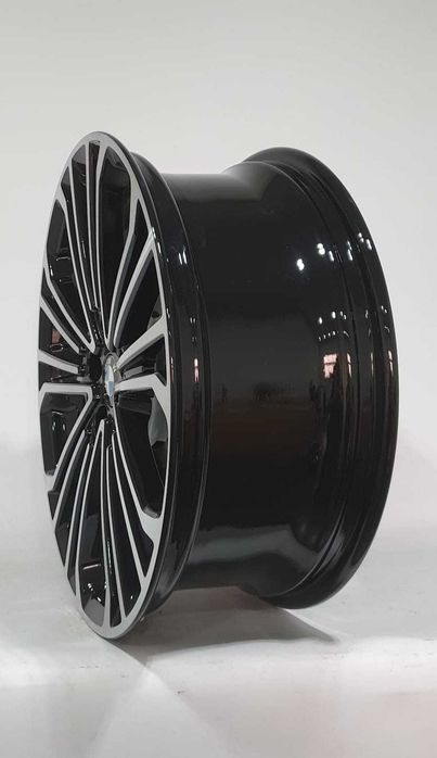 4272-Jantes 19 5x112 Originais BMW style696 X3 G01 X4 G02
