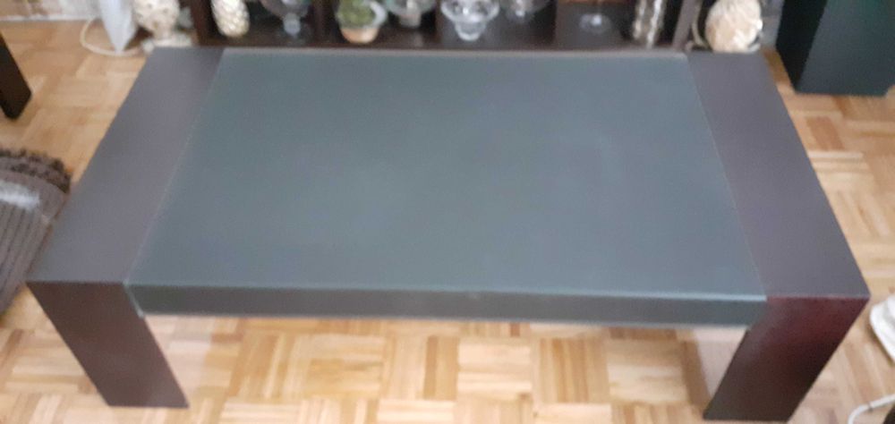 Mesa de centro para sala
