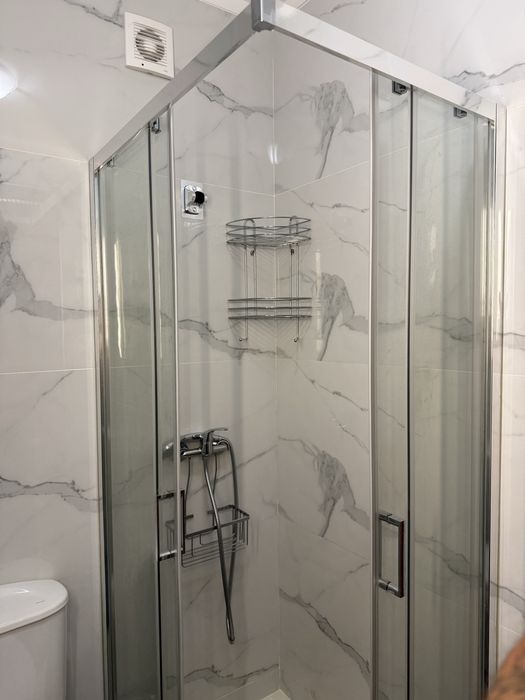 Apartamento T2+1 em Joane