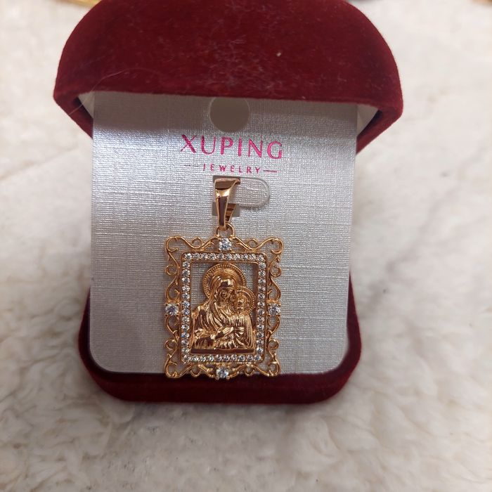 Продам медичне золото