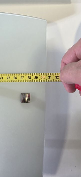 Conjunto de candeeiros em vidro para aplicação em teto e/ou parede
\.
