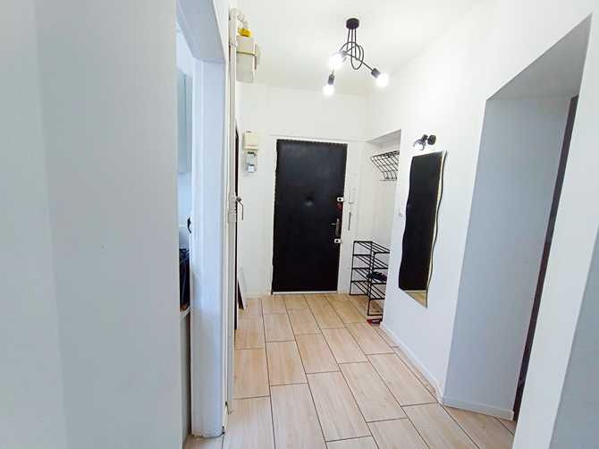 Dubois 30, Drzetowo-Grabowo, pokój, WIFI, BRAK PROWIZJI