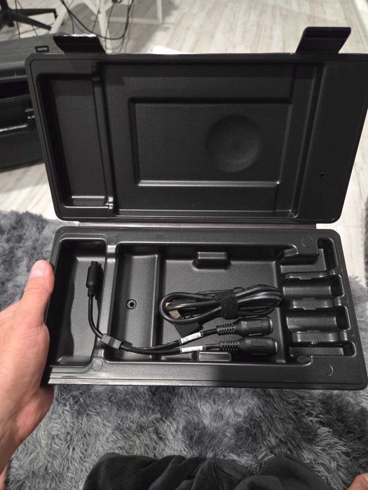 RME Babyface Pro FS Audio Interface (3 lata gwarancji)