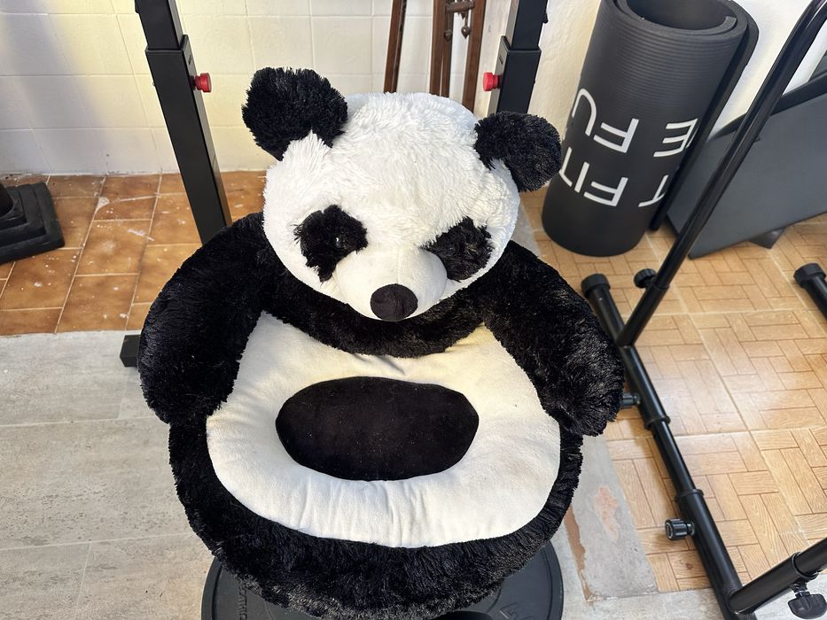 Cama de pet ou gatos . higenizada . Perfeito estado , v