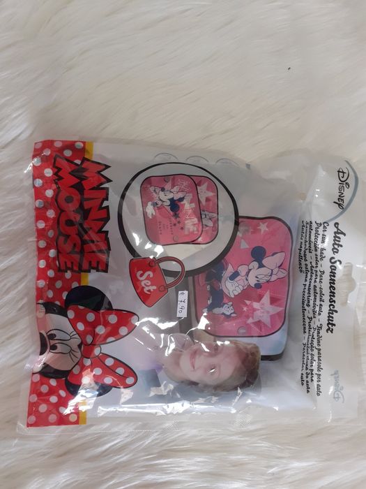 Tapa Sol vidro dos carros