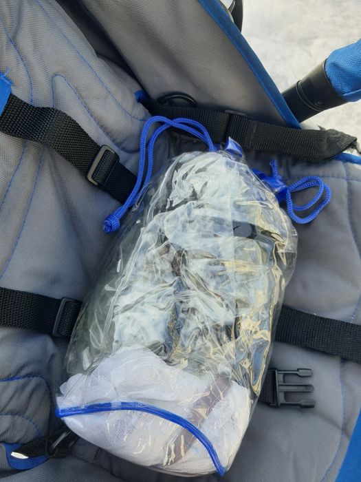 Продам коляску фирмы Chicco