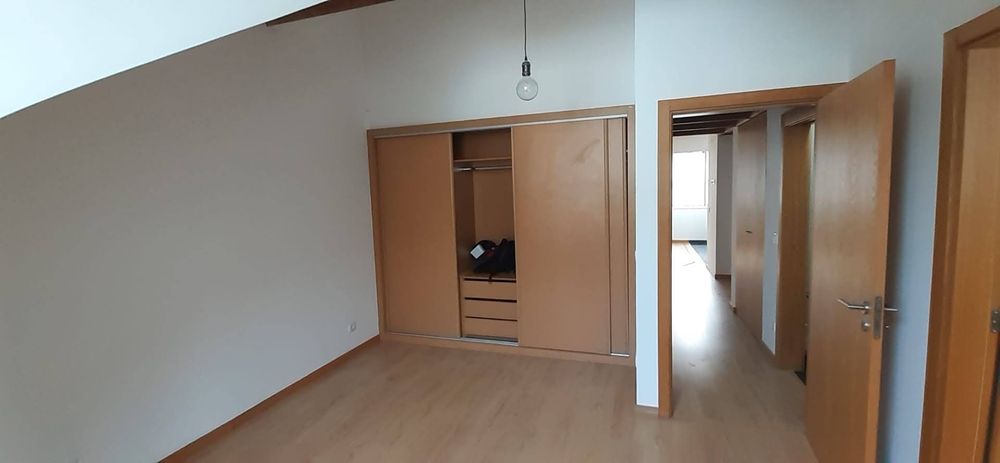 Remodela pro      fazemos remodelação em geral