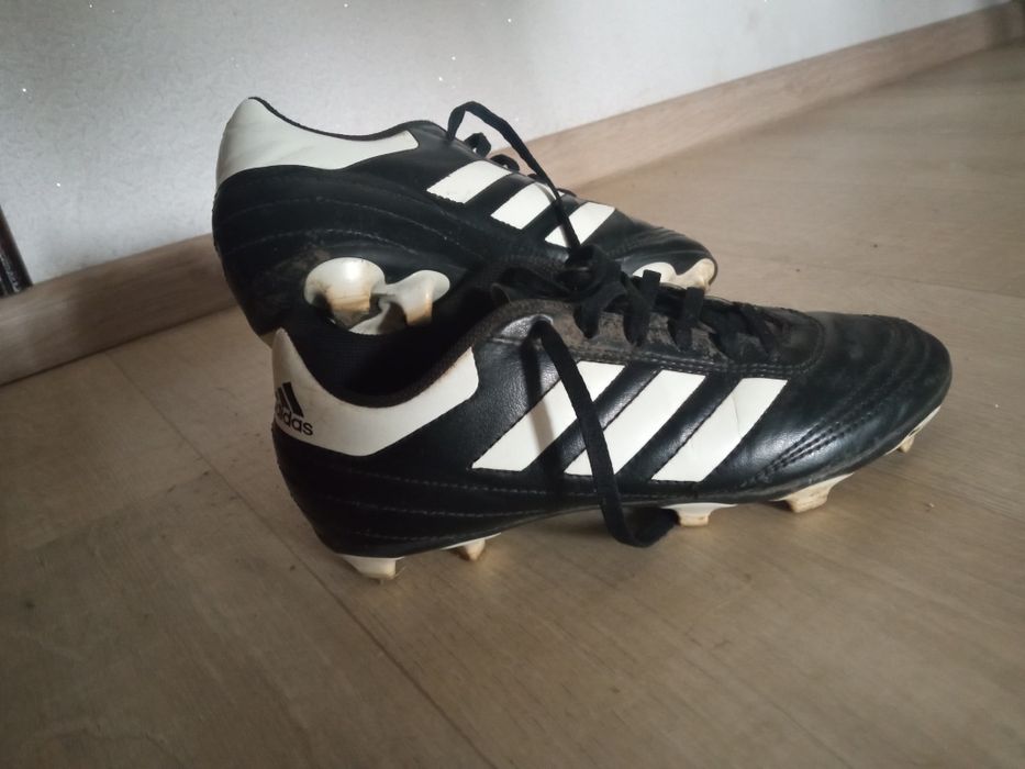 Бутсы Adidas ...