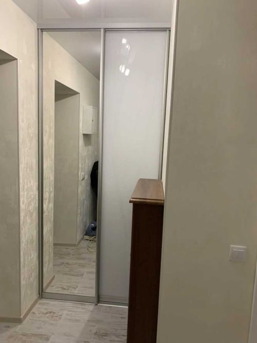 Сдам 1кк на ул. Севостопольской