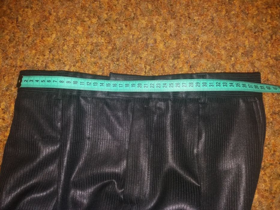 Мужской Костюм