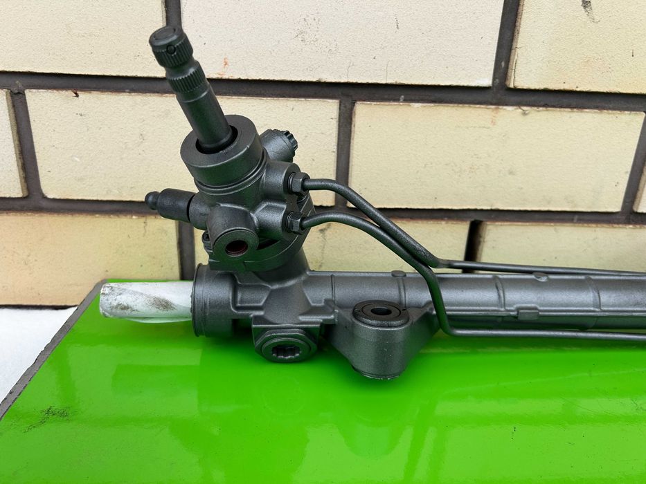 рульова рейка Mazda 6 2002-2007 (відреставрована)