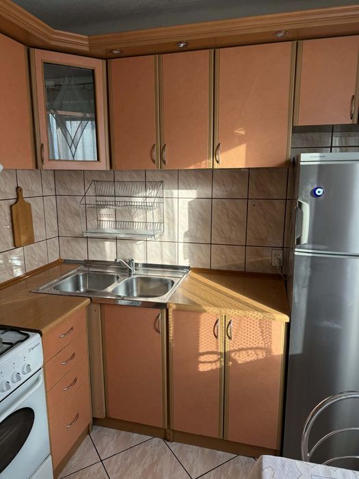 Mieszkanie – Radom - Widok 2