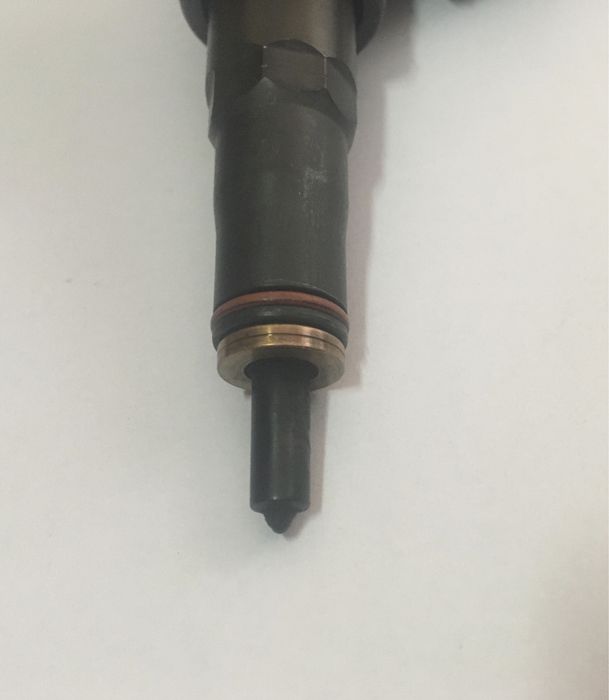 Насос-форсунки 0414720313 BOSCH