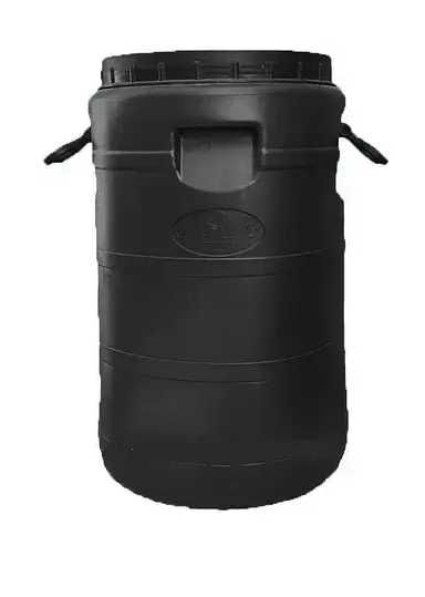 Акция! Бочки пластик, Бак Душ, Тены, Емкости до 1000л для воды