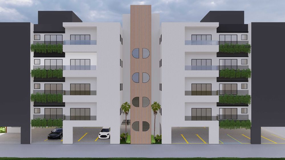 Maquetes eletronica render 3D desenhos 2D