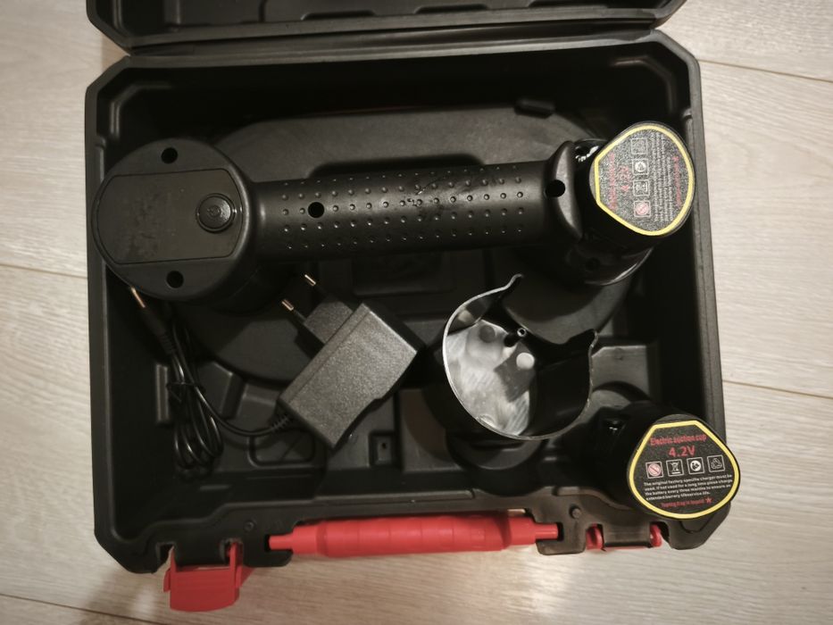 Przyssawka do płytek