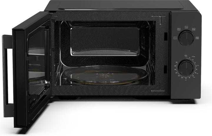 Kuchenka mikrofalowa HISENSE H20MOBP1HI, nowa, gwarancja, paragon.