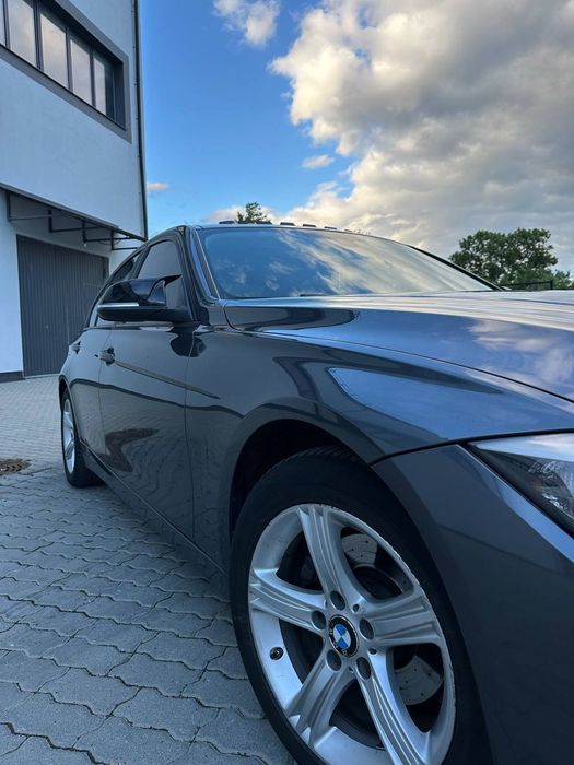 Продам BMW 328 і