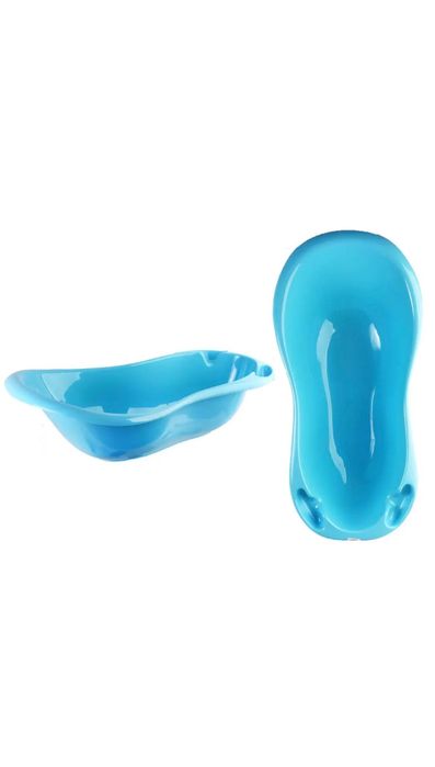 Продам ванночку для новорожденных