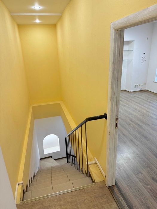 Аренда Сдам Тихий Офис 101м² 4 каб Гоголя,6/ Некрасова/ Дворовой