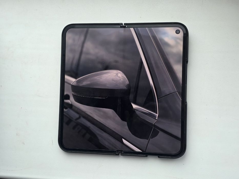 Google pixel 9 Pro Fold офіційний 9pro fold pixel