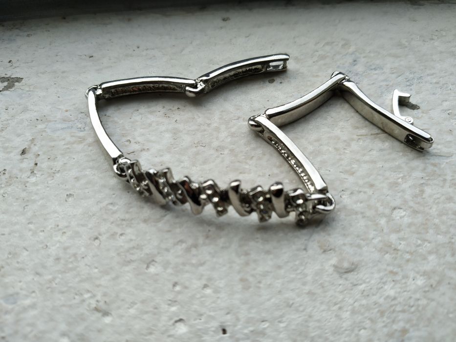 Pulseiras e Fios de mulher