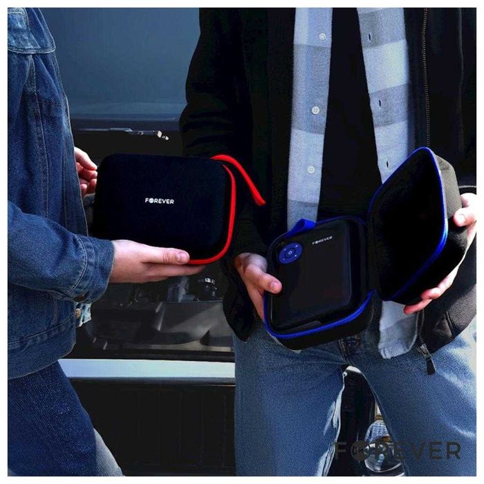 Arrancador Bateria Auto 4em1 600A C/ Compressor64729676306947122