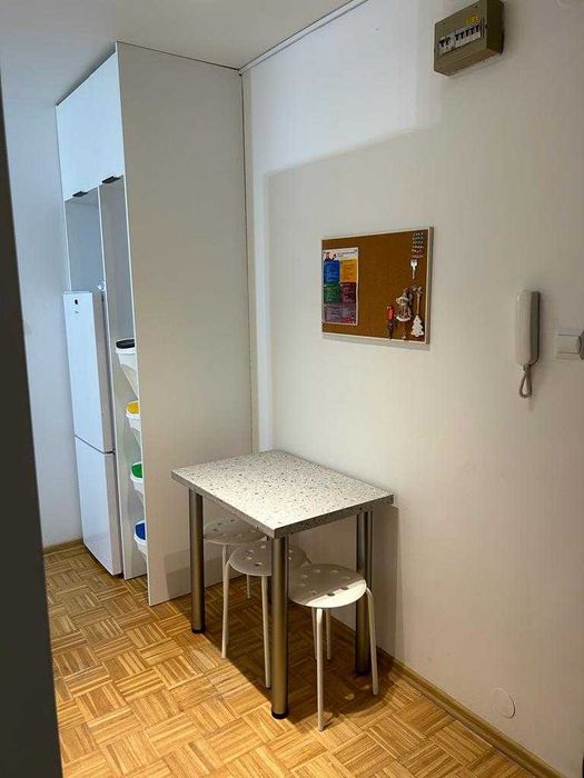 Pokój do wynajęcia, Gdańsk-Chełm, ul. Szopińskiego