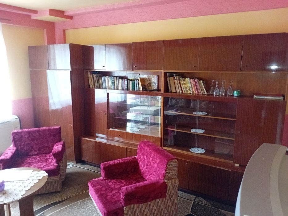 Будинок 4 кімнати біля термальних екокурортів