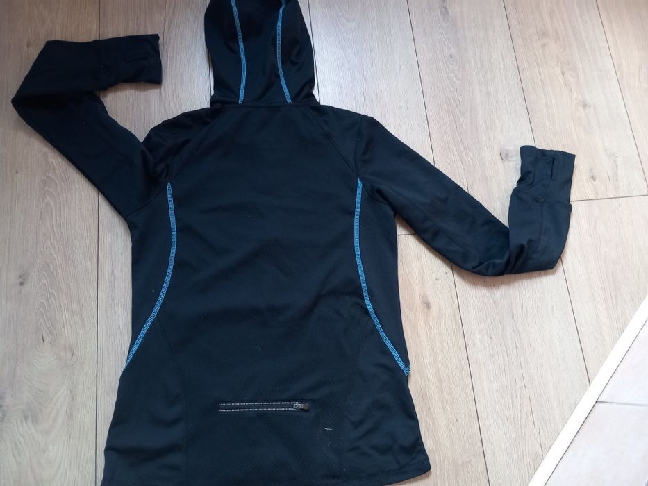 Sprzedam damski dres rozmiar M.