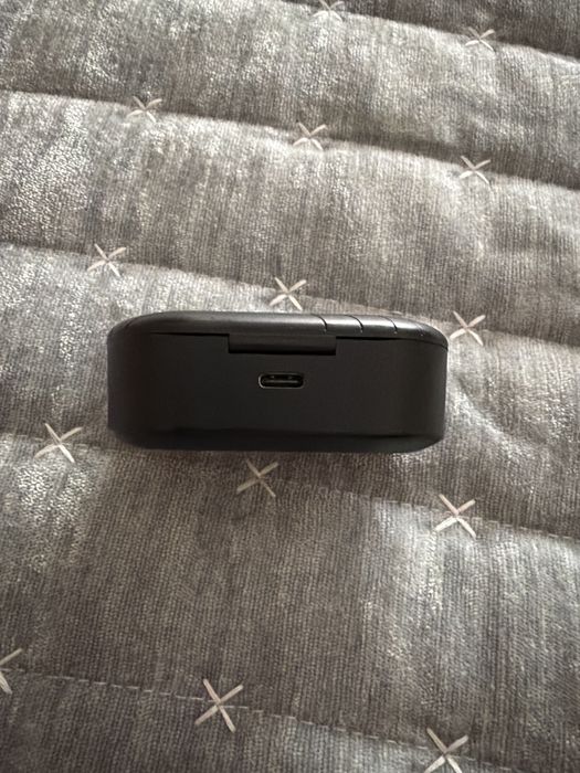 Auriculares Energy Sistem Bluetooth