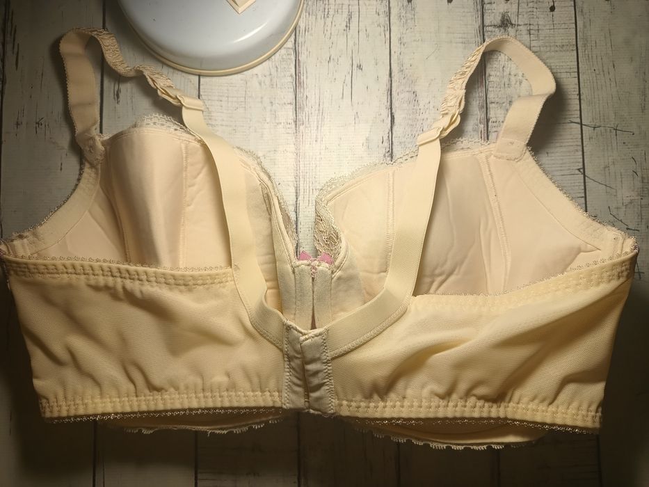 Бюстгальтер Secret Possessions р. 85F