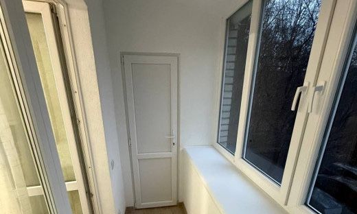 Заміна склопакетів та відкосів Київ | Вікна пластикові єВідновлення