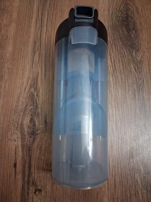 Philips AquaTrio Pojemnik na brudną wodę odkurzacza, stan bdb