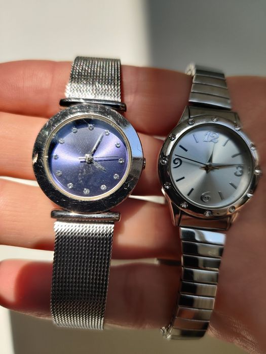 Часы наручные часы женские