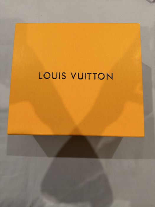 Mochila Louis Vuitton