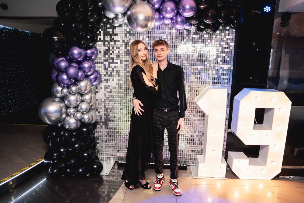 Fotograf na 18stkę, Urodziny | Imprezy Okolicznościowe Śląsk ROLKI