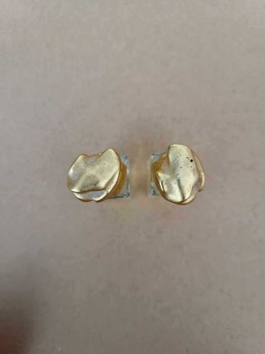 Perfume Miniatura | Eau de Soir, Sisley (2ml)