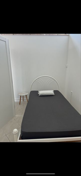 Apartamento T0 / Estúdio São Martinho do Bispo