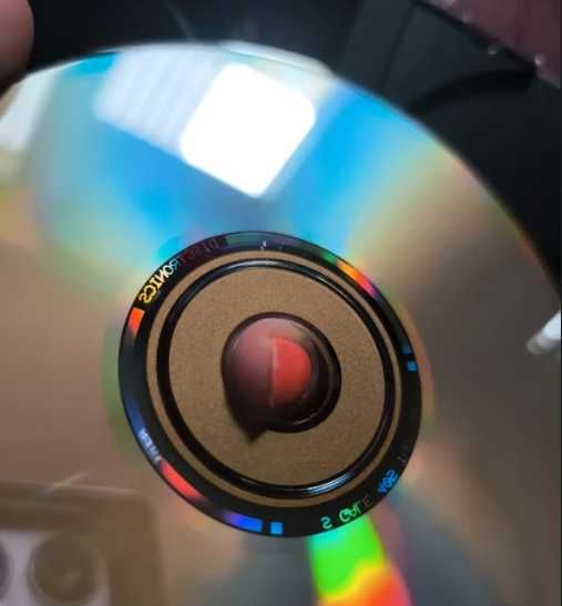 Kolekcja Płyt CD Duke Ellington 2 CD