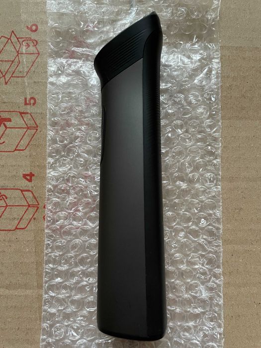 Ручки тримера Philips Norelco 9000, 7000, 5000 | NEW