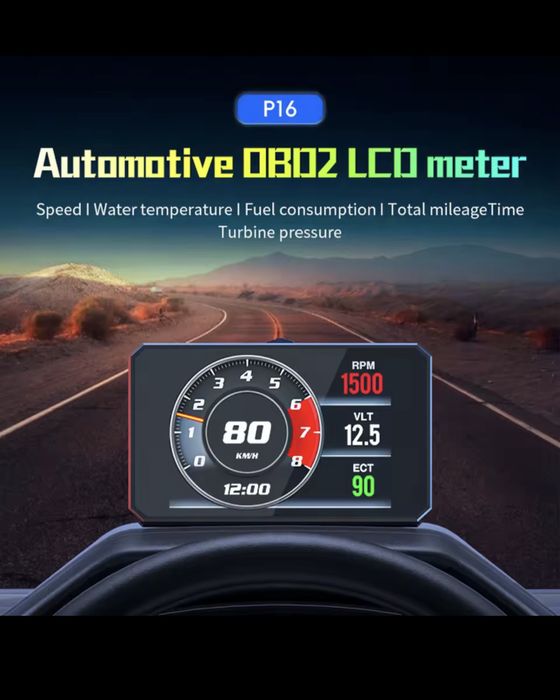 Equipamentos de diagnostico